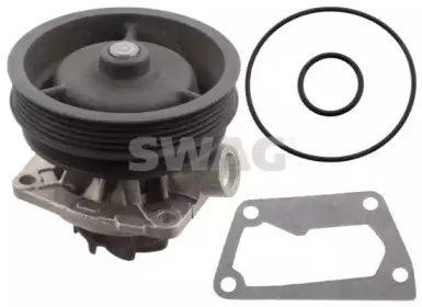 swag-70150029